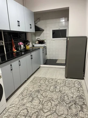 Фото 1 Комната в Чилонзорском районе