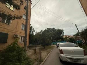 Фото 5 Квартира в Сергели Спутник