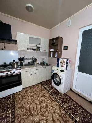 Фото 3 Комната в Yakkasaroy tumani