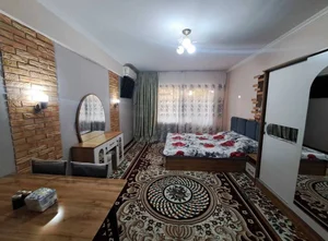 Фото 4 Комната в Yakkasaroy tumani