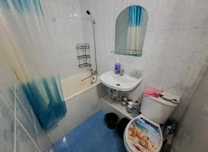 Фото 5 Комната в Yakkasaroy tumani