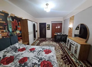 Фото 6 Комната в Yakkasaroy tumani