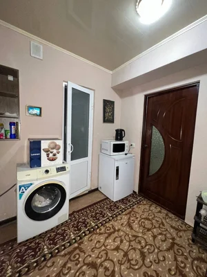 Фото 7 Комната в Yakkasaroy tumani