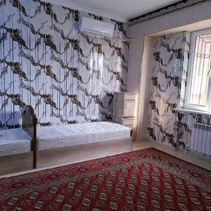 Фото 7 Квартира в Дўстлик метро