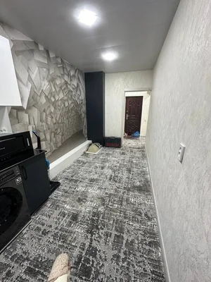 Фото 1 Дом в Яккасарой районе на Шота Руставели