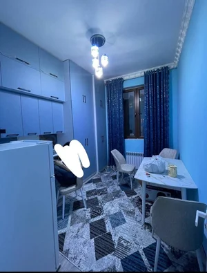 Фото 2 Комната в yunsabod