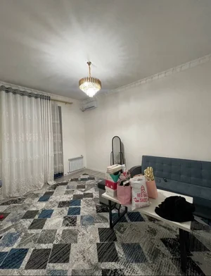 Фото 4 Комната в yunsabod