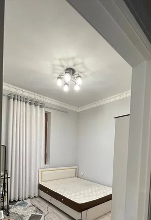 Фото 7 Комната в yunsabod