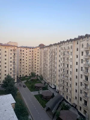Фото 8 Комната в yunsabod