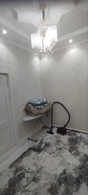 Фото 1 2-комн. комната в Yangihaet tumani Gren Xous domlari orkasida
