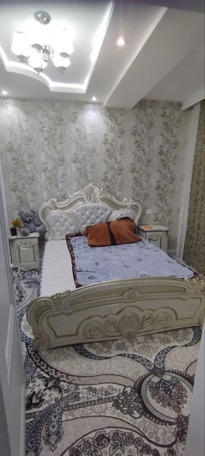 Фото 2 2-комн. комната в Yangihaet tumani Gren Xous domlari orkasida