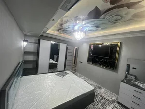 Фото 9 3-комн. Комната в Yunusobod tumani