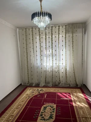 Фото 1 Комната в районе метро Сергели Озгарищ