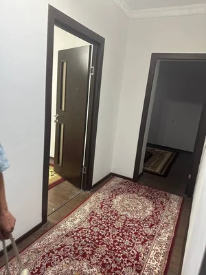 Фото 2 Комната в районе метро Сергели Озгарищ