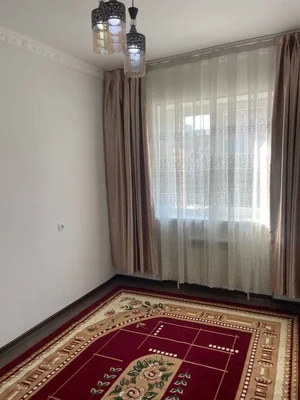 Фото 3 Комната в районе метро Сергели Озгарищ