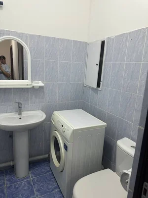 Фото 4 Комната в районе метро Сергели Озгарищ