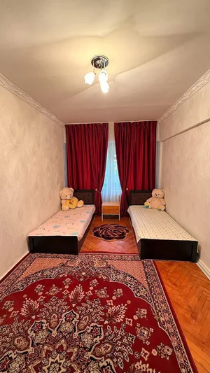 Фото 2 Квартира в Kosmonavtlar METRO Oʻzida