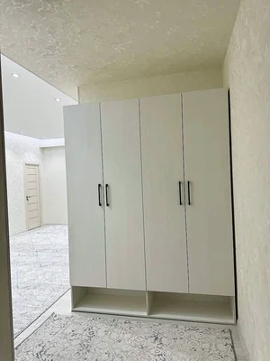 Фото 3 Квартира в Чиланзарском районе