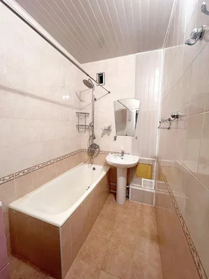 Фото 6 Квартира в Ganga