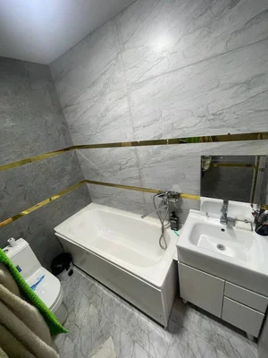 Фото 5 Квартира в Chilonzor-23