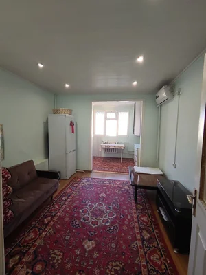 Фото 3 Квартира в Yunusobod