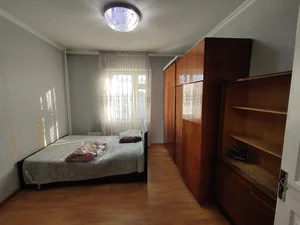 Фото 4 Квартира в Yunusobod