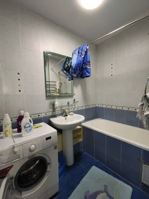 Фото 6 Квартира в Yunusobod