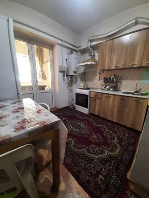 Фото 2 Квартира в Sergeli 8-Hudud