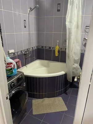 Фото 8 Квартира в Мирзо-Улугбекском районе