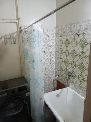 Фото 6 Квартира в Чиланзарском районе