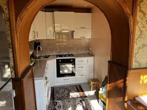 Фото 5 Квартира в Chilonzor