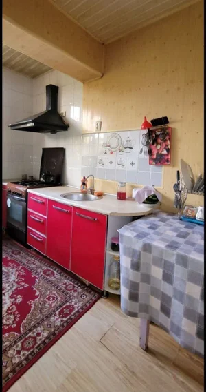 Фото 2 Квартира в Yunusobod