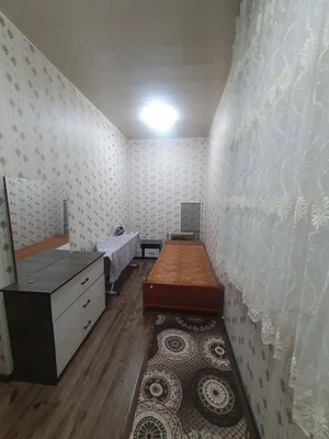 Фото 3 Квартира в Олмазорском районе