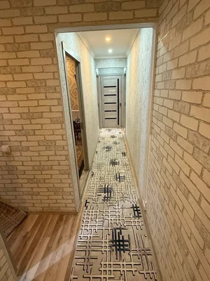 Фото 1 Квартира в Chilonzor