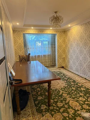 Фото 3 Квартира в Chilonzor