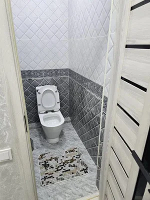 Фото 6 Квартира в Chilonzor-20, Globus Mall, Chilonzor METROGA