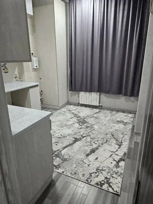 Фото 4 Квартира в Chilonzor-20, Globus Mall, Chilonzor METROGA