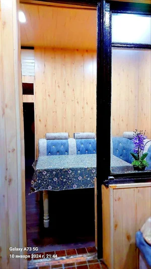 Фото 3 1-комн. квартира в Bektemir Hokimiyat