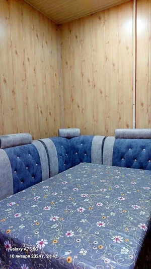 Фото 4 1-комн. квартира в Bektemir Hokimiyat