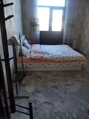 Фото 4 Квартира в Chilonzor