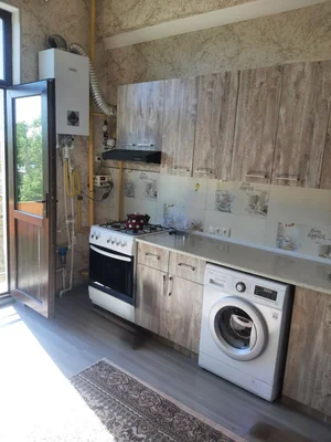 Фото 5 Квартира в Chilonzor