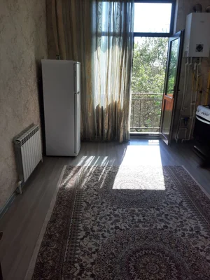 Фото 6 Квартира в Chilonzor