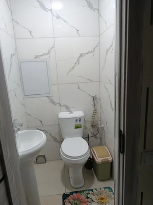 Фото 6 Квартира в Yunusobod-16