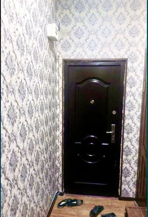 Фото 1 Квартира в Чилонзаре