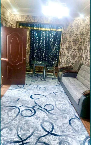 Фото 3 Квартира в Чилонзаре