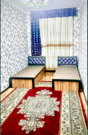 Фото 5 Квартира в Чилонзаре