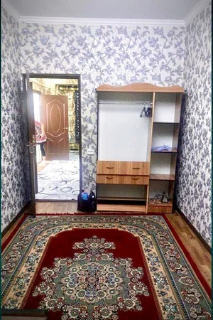 Фото 6 Квартира в Чилонзаре