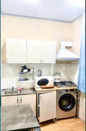 Фото 7 Квартира в Чилонзаре