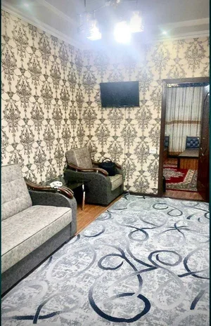 Фото 4 Квартира в Chilonzor