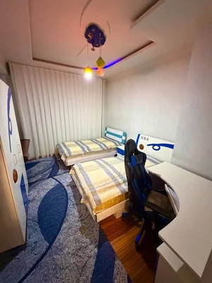 Фото 4 Квартира в Shayxontohur